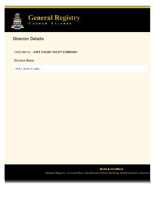 Director Details (página 2)